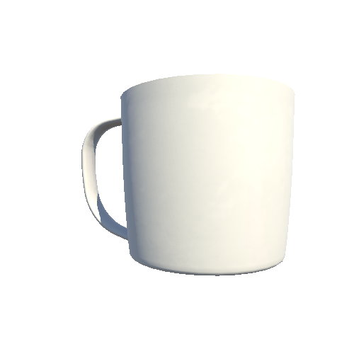 Cup_1