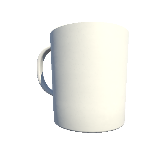 Cup_2