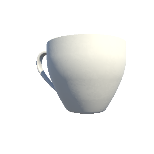 Cup_3