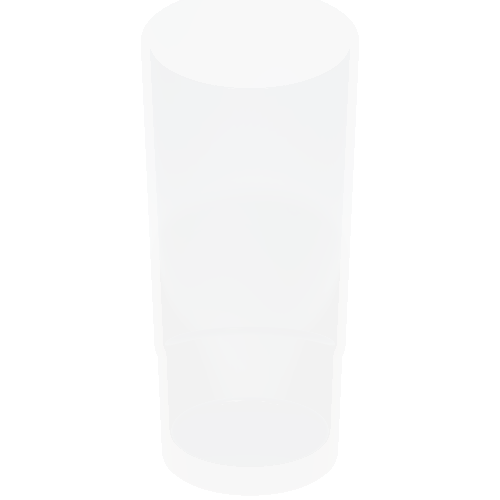 Cup_4