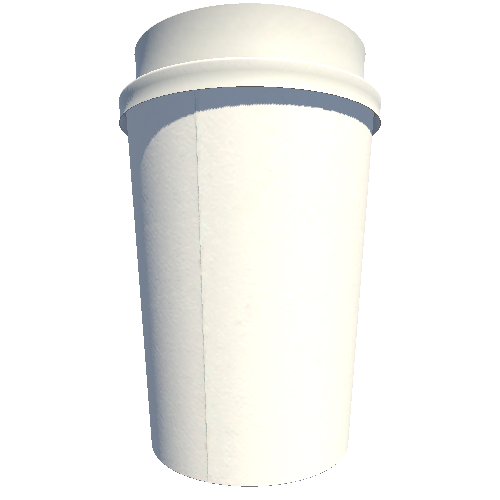 Cup_5_Body