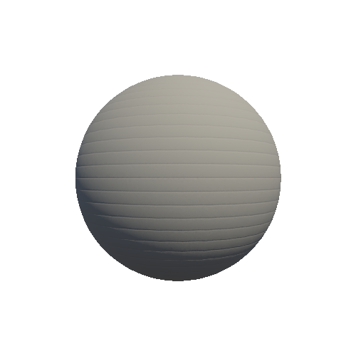 Fit_Ball