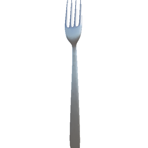 Fork