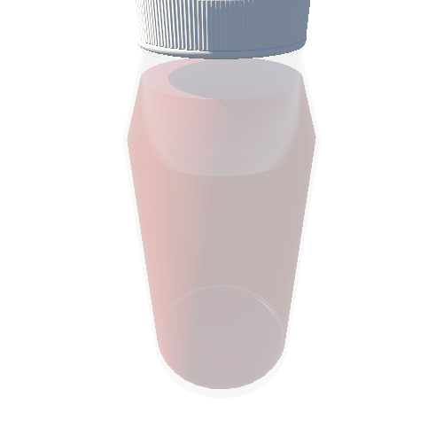 Fruit_Bottle_Cherry