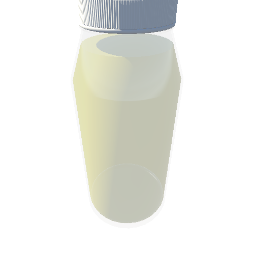 Fruit_Bottle_Pineapple