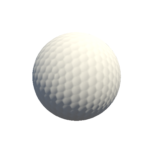 Golf_Ball