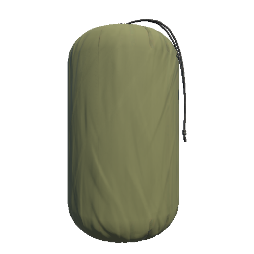 Hiking_Bag_2