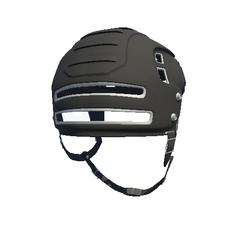 Hockey_Helmet