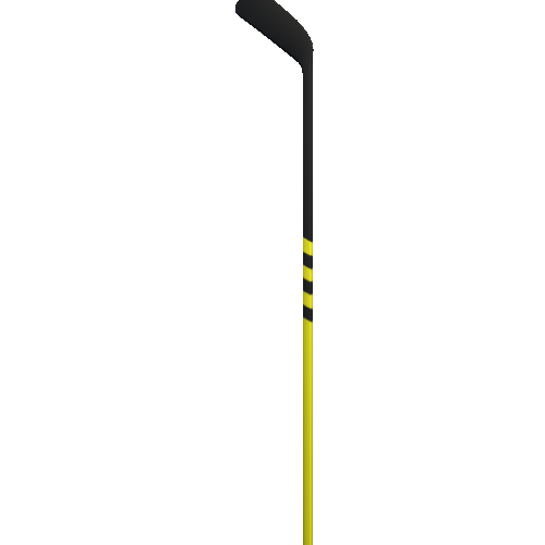 Hockey_Stick