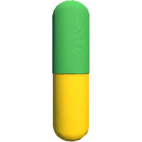 Jar_Pills_2_2_1