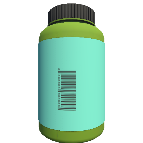 Jar_Pills_3_1_1