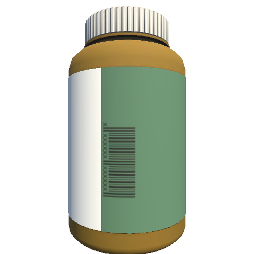 Jar_Pills_4_2_1