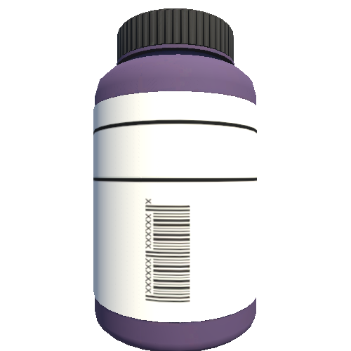 Jar_Pills_5_1_1