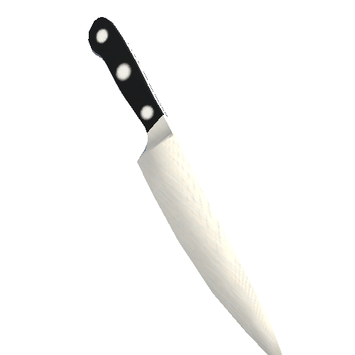 Knife_1_1