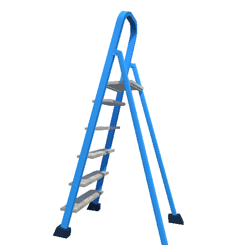 Ladder_1