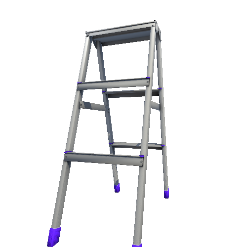 Ladder_2