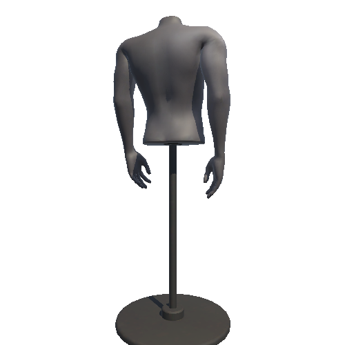 Mannequin_3_2