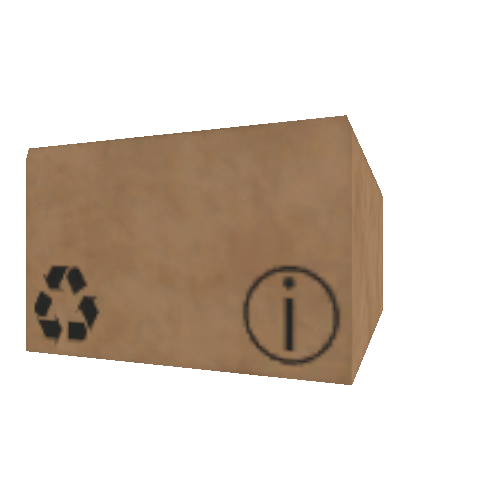 Paper_box_5