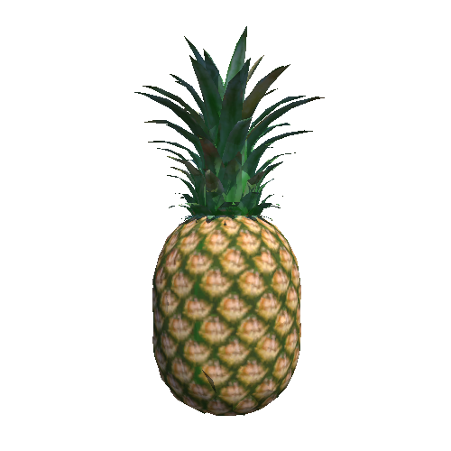 Pineapple