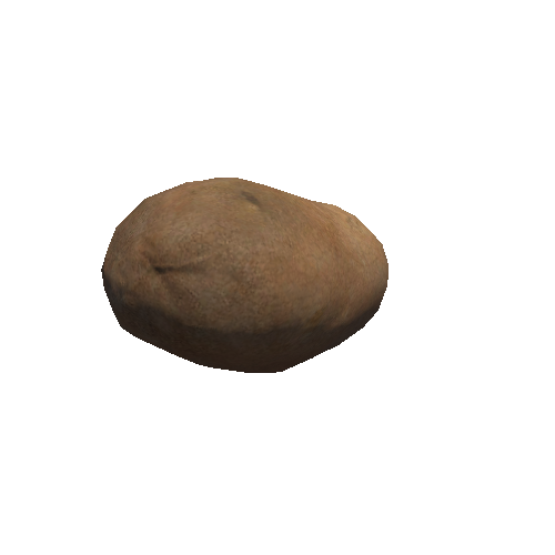 Potato