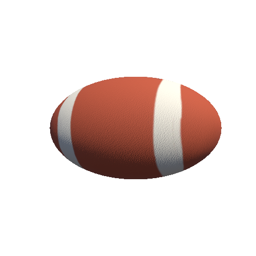 Rugby_Ball