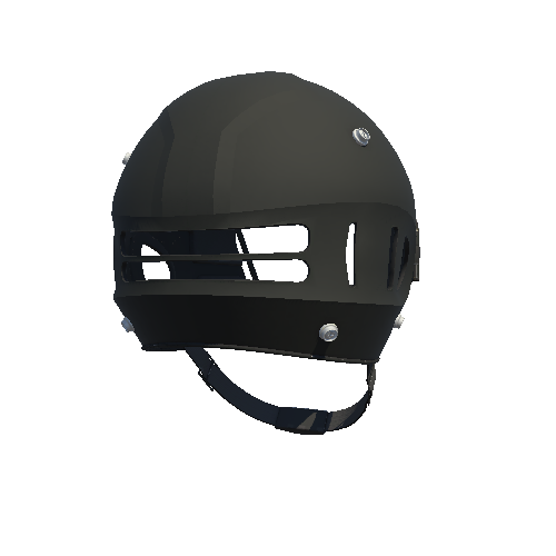 Rugby_Helmet