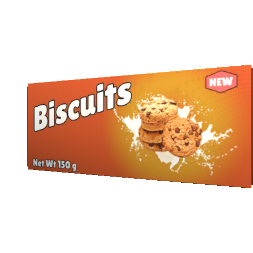 SM_Biscuits_1