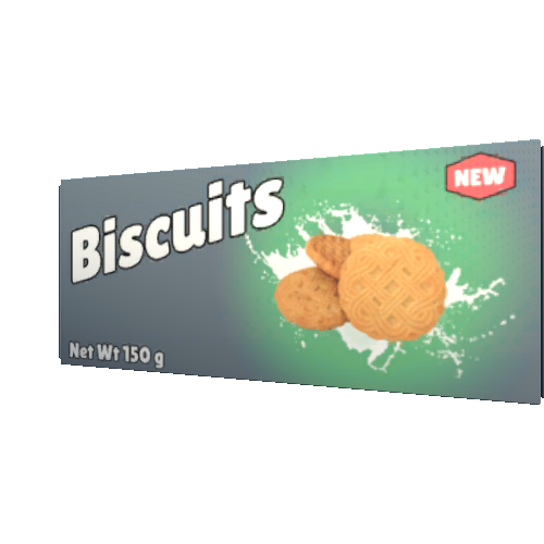 SM_Biscuits_2