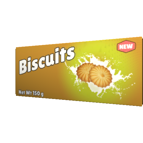 SM_Biscuits_3
