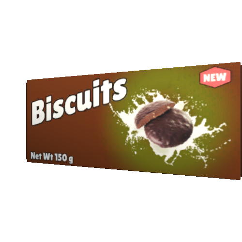 SM_Biscuits_4