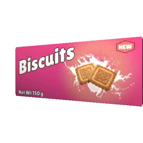 SM_Biscuits_5