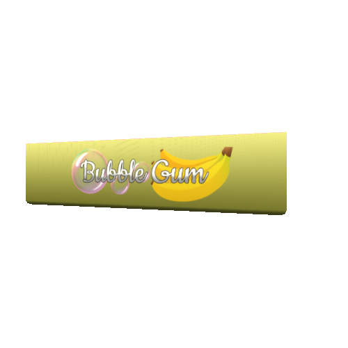 SM_Gum_5