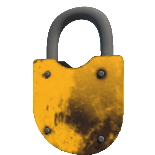 SM_Lock_2