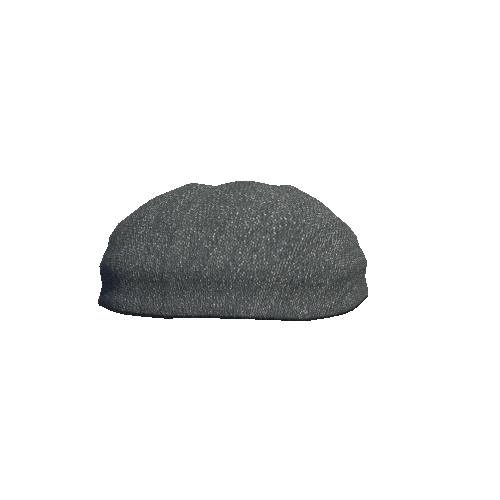 SM_hat_1