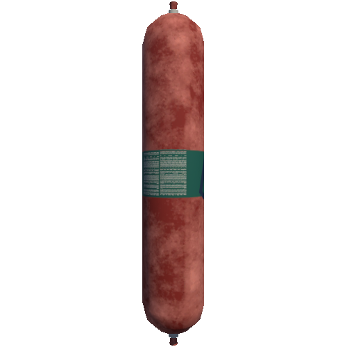 Sausage_1_1