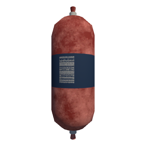 Sausage_2_1