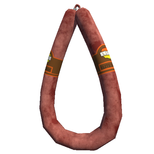 Sausage_8_2