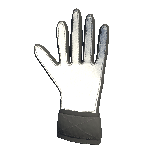 Soccer_Goalkeeper_Gloves