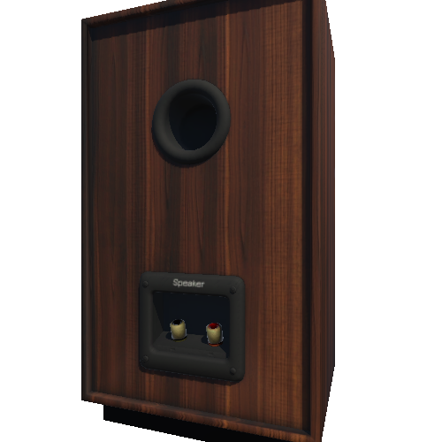 Speaker_1