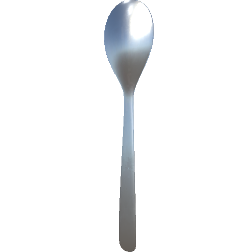 Spoon