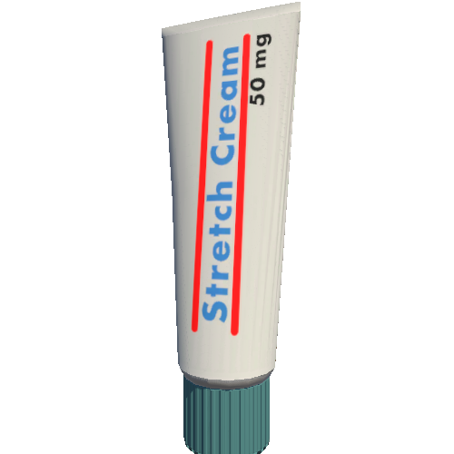 Stretch_Cream_1