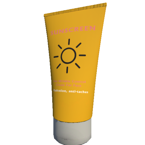 Sunscreen_1