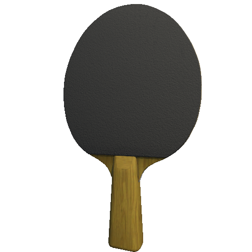 Table_Tennis_Racquet