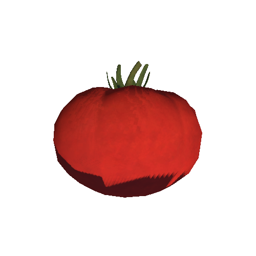 Tomato