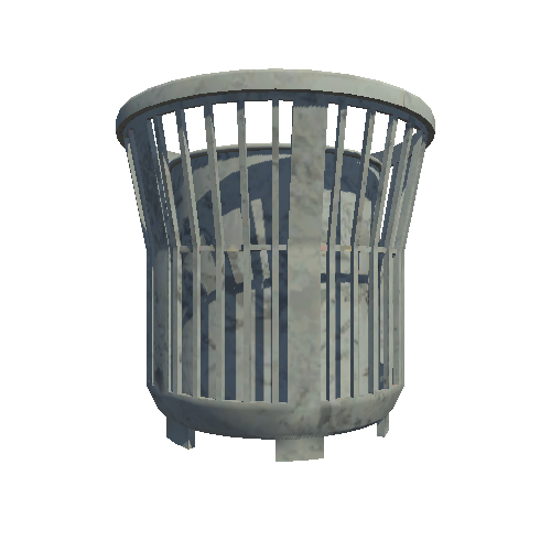 Trashcan_Cage