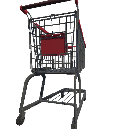 Trolley