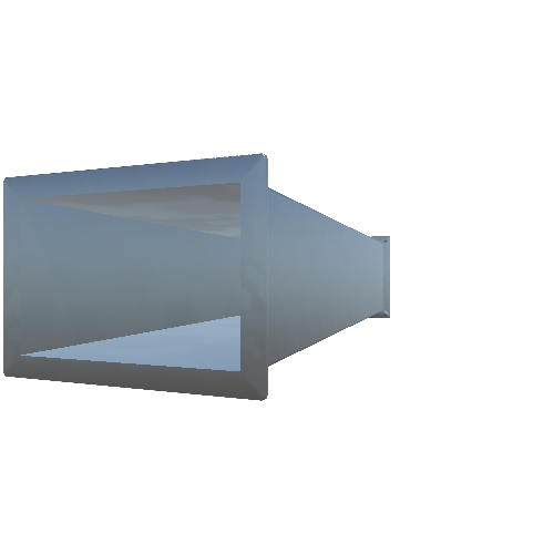 Ventilation_Box_1