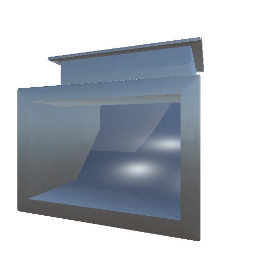 Ventilation_Box_2
