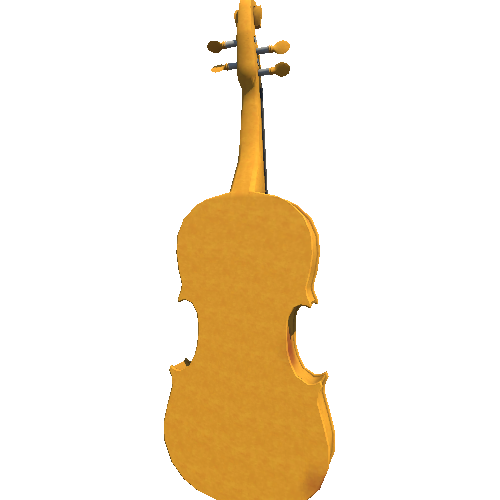 Violin