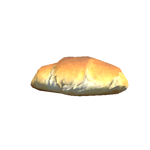 bread_3